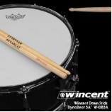 Wincent Dynabeat Series 5A Drumstick Atau Stik Drum